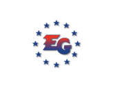 Eurogroup SA logo